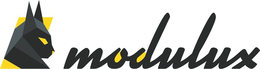 MODULUX trademark