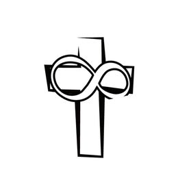 8 trademark