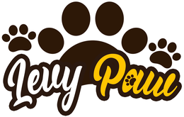 LEVY PAW trademark