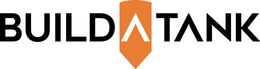 BUILD A TANK trademark