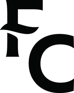 FC trademark