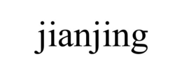 JIANJING trademark