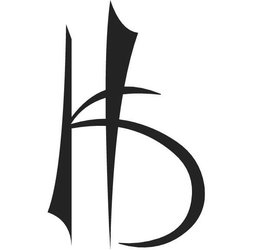 HS trademark
