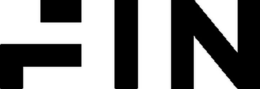 FIN trademark