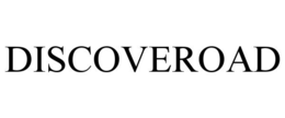 DISCOVEROAD trademark