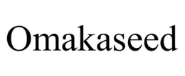 OMAKASEED trademark