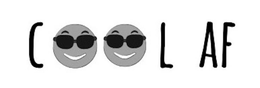 COOL AF trademark
