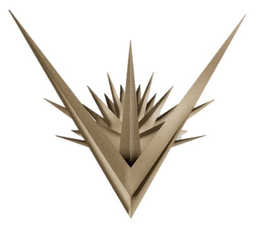 LogoMark trademark