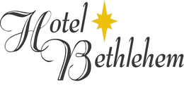 HOTEL BETHLEHEM trademark