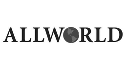 ALLWORLD trademark