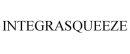INTEGRASQUEEZE trademark
