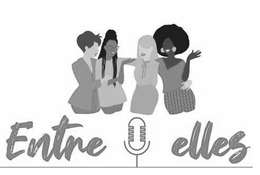 ENTRE ELLES trademark