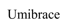 UMIBRACE trademark
