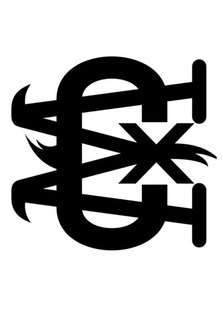 CWX trademark