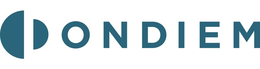 ONDIEM trademark