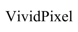 VIVIDPIXEL trademark