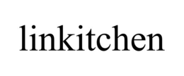 LINKITCHEN trademark
