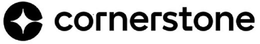 CORNERSTONE trademark