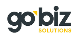 GO BIZ SOLUTIONS trademark