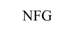 NFG trademark