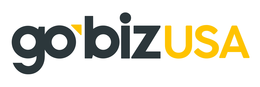 GO BIZ USA trademark