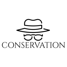 CONSERVATION trademark