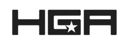 HGA trademark