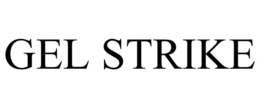 GEL STRIKE trademark