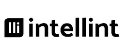 LLI INTELLINT trademark