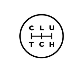 CLUTCH trademark