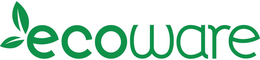 ECOWARE trademark