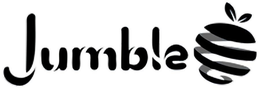JUMBLE trademark