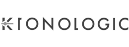 KRONOLOGIC trademark