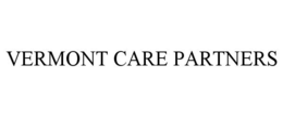 VERMONT CARE PARTNERS trademark