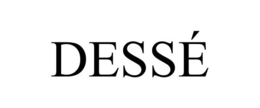 DESSÉ trademark