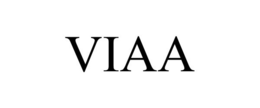 VIAA trademark