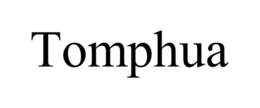 TOMPHUA trademark