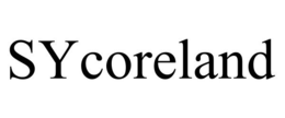 SYCORELAND trademark
