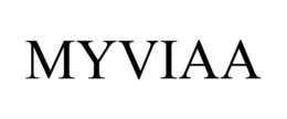 MYVIAA trademark