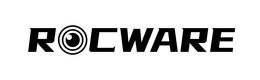 ROCWARE trademark