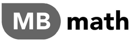 MB MATH trademark