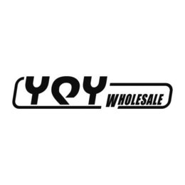 YQY WHOLESALE trademark