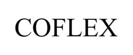 COFLEX trademark