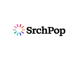 SRCHPOP trademark