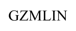 GZMLIN trademark