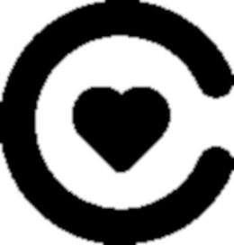 C trademark