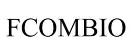 FCOMBIO trademark