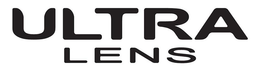 ULTRA LENS trademark