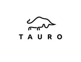 TAURO trademark