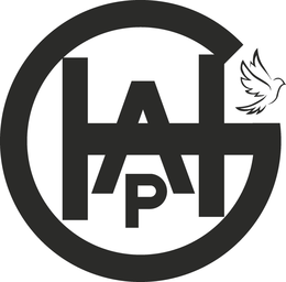 HGPA trademark
